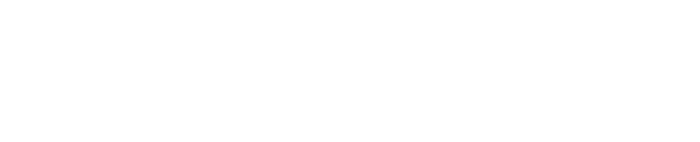 NSNF